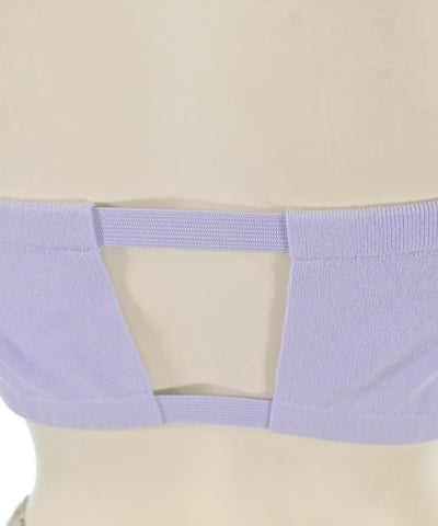 6(ROKU) Tee Shirts/Tops