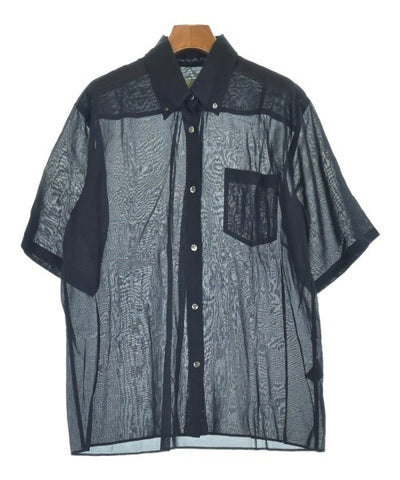 6(ROKU) Casual shirts