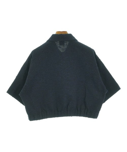 6(ROKU) Casual shirts