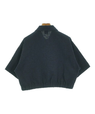 6(ROKU) Casual shirts