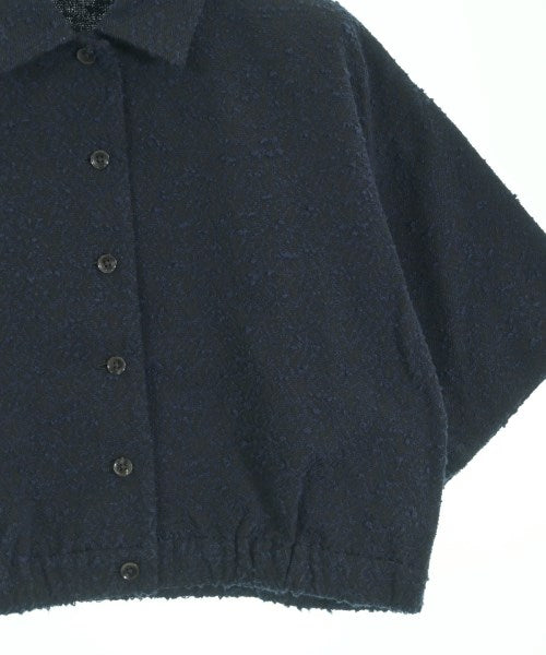 6(ROKU) Casual shirts