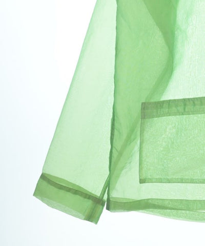 6(ROKU) Casual jackets