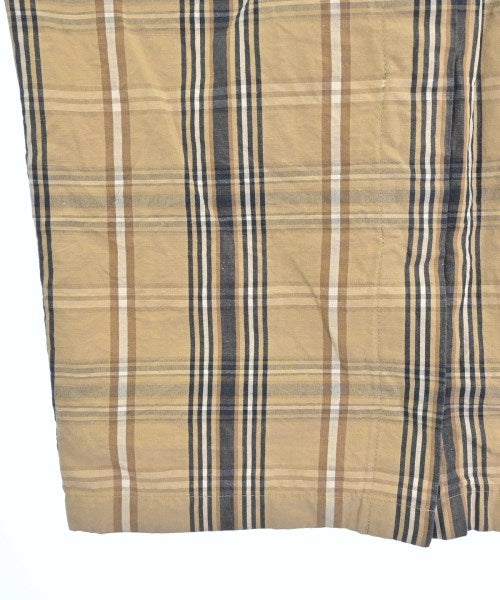 6(ROKU) Long/Maxi length skirts