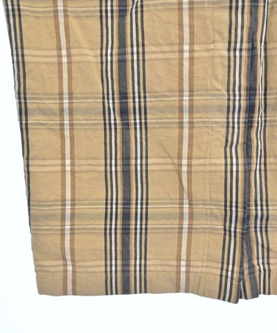 6(ROKU) Long/Maxi length skirts