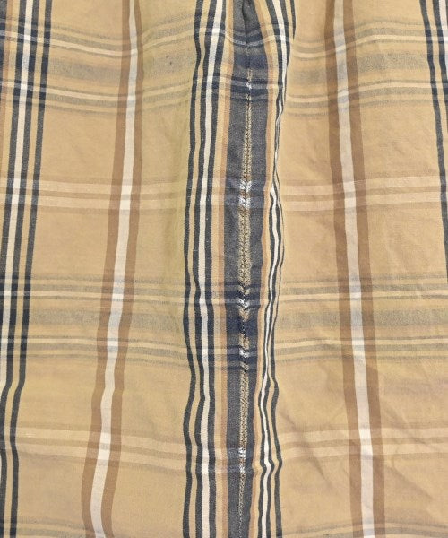 6(ROKU) Long/Maxi length skirts