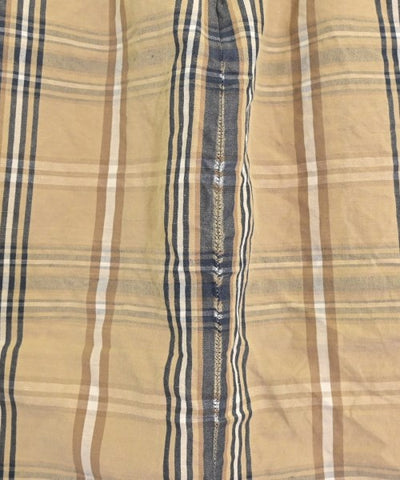 6(ROKU) Long/Maxi length skirts