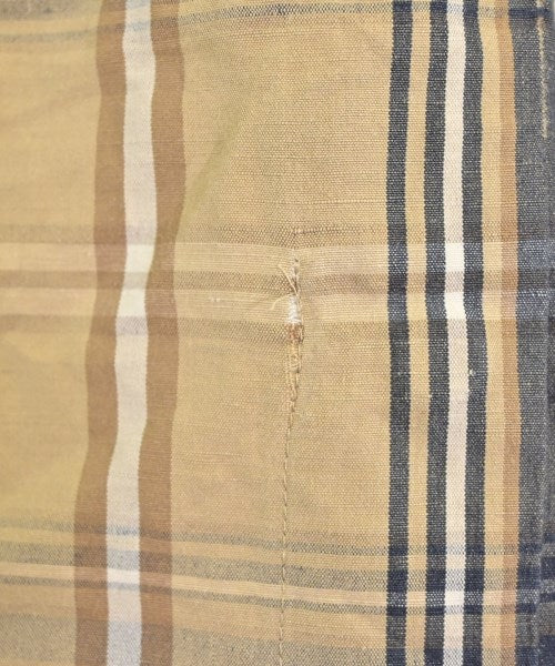 6(ROKU) Long/Maxi length skirts