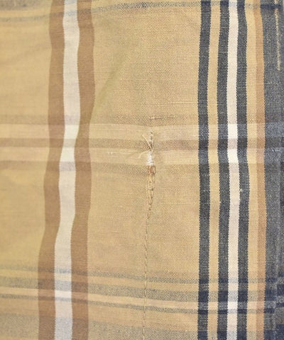 6(ROKU) Long/Maxi length skirts