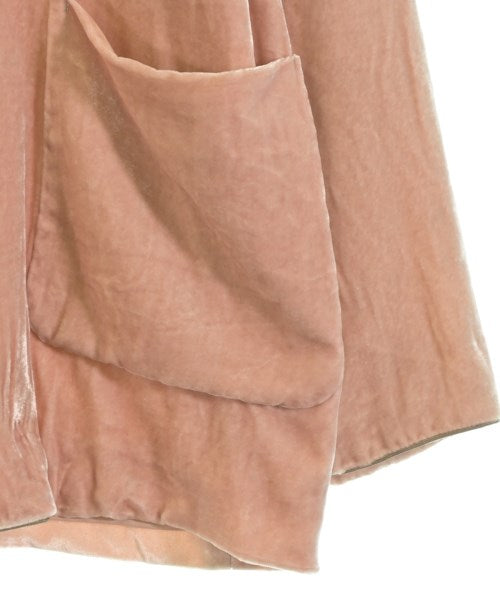 6(ROKU) Casual jackets