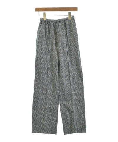 Sweat pants