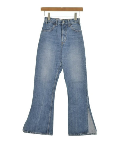 Timemachine Jeans