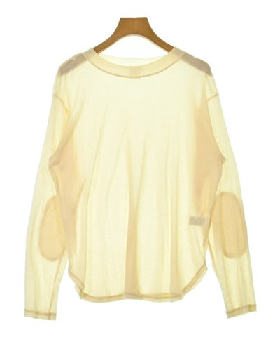 Blouses
