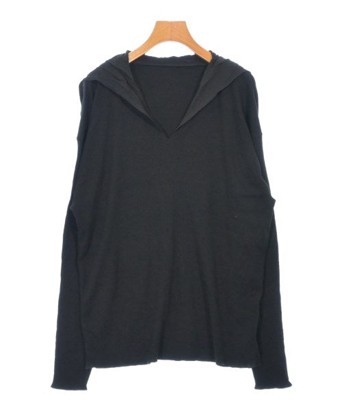 6(ROKU) Tee Shirts/Tops