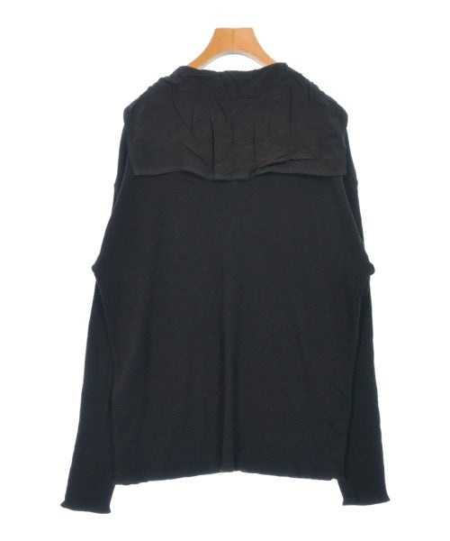 6(ROKU) Tee Shirts/Tops