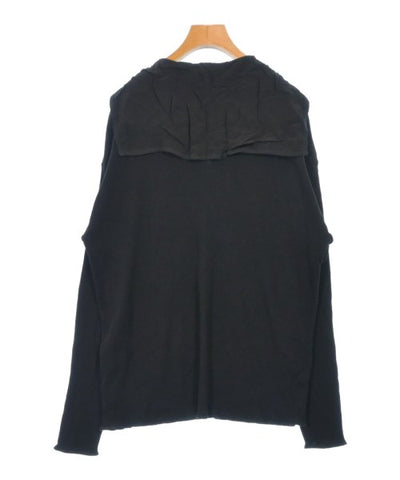 6(ROKU) Tee Shirts/Tops