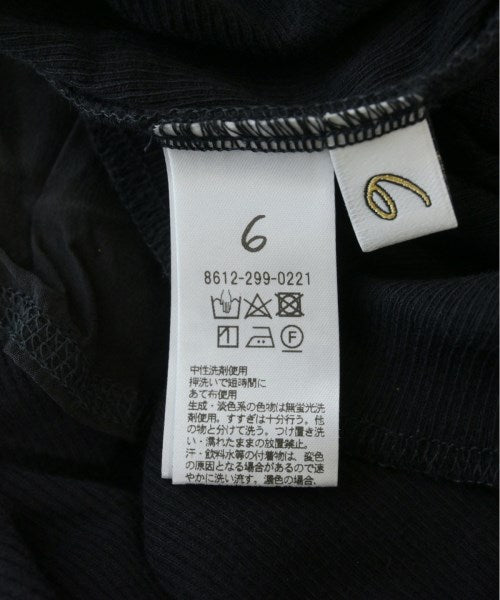 6(ROKU) Tee Shirts/Tops