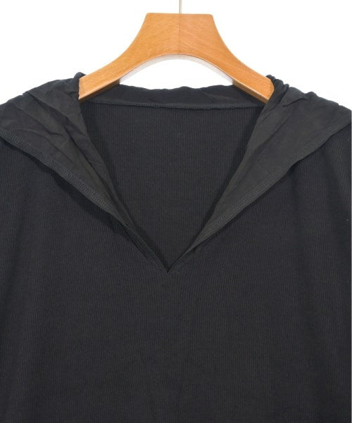 6(ROKU) Tee Shirts/Tops