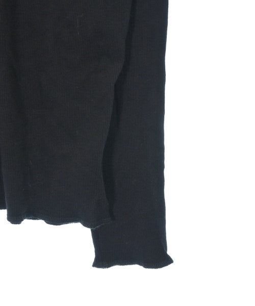 6(ROKU) Tee Shirts/Tops