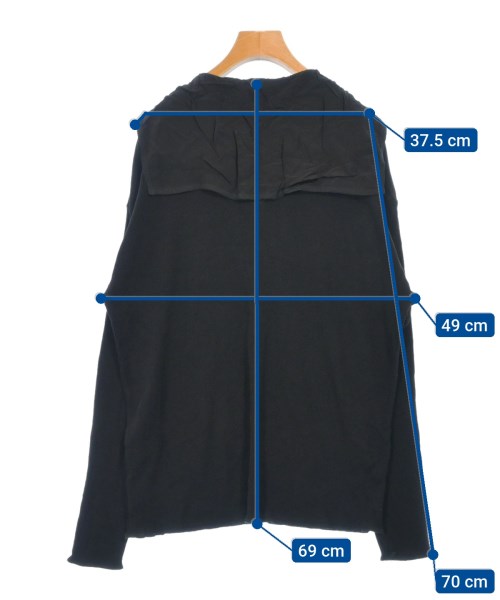 6(ROKU) Tee Shirts/Tops