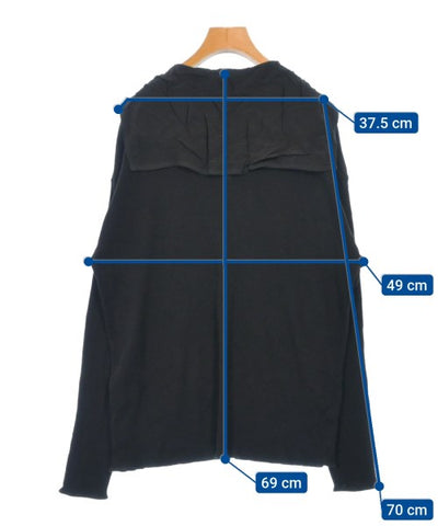 6(ROKU) Tee Shirts/Tops