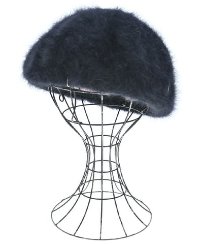 YOUNG&OLSEN The DRYGOODS STORE Hunting caps