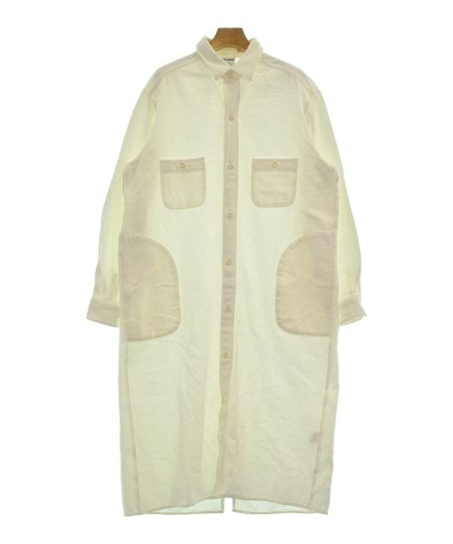 YOUNG&OLSEN The DRYGOODS STORE Shirtdresses