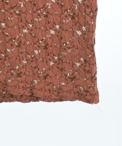 YOUNG&OLSEN The DRYGOODS STORE Tank tops