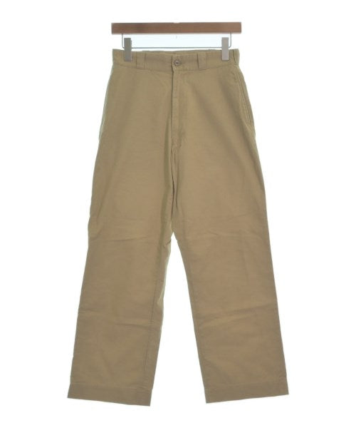 YOUNG&OLSEN The DRYGOODS STORE Chinos