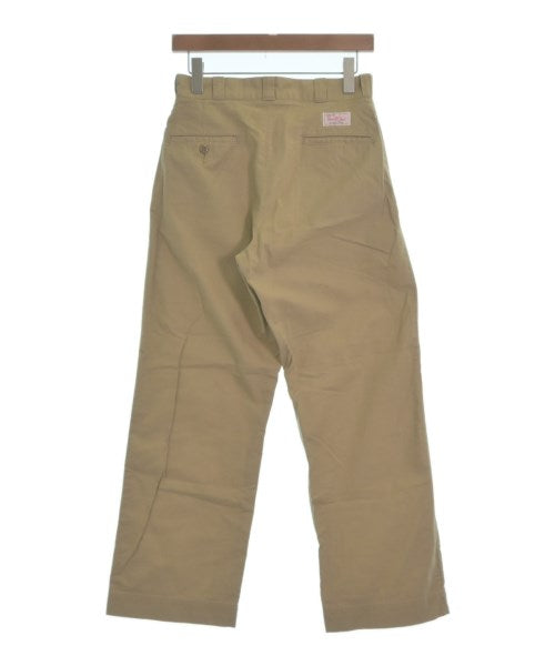 YOUNG&OLSEN The DRYGOODS STORE Chinos