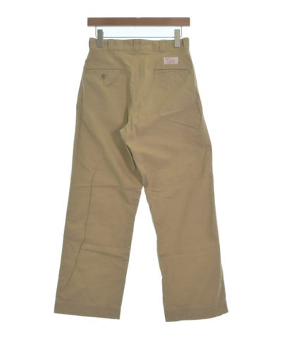 YOUNG&OLSEN The DRYGOODS STORE Chinos