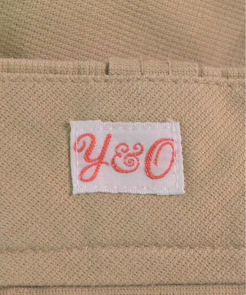 YOUNG&OLSEN The DRYGOODS STORE Chinos