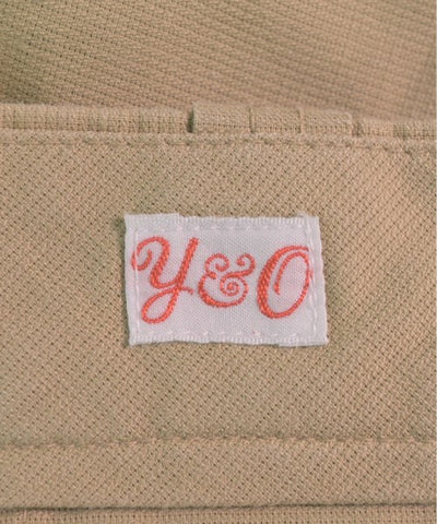 YOUNG&OLSEN The DRYGOODS STORE Chinos