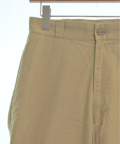 YOUNG&OLSEN The DRYGOODS STORE Chinos