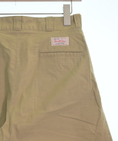 YOUNG&OLSEN The DRYGOODS STORE Chinos
