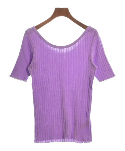 YOUNG&OLSEN The DRYGOODS STORE Tee Shirts/Tops