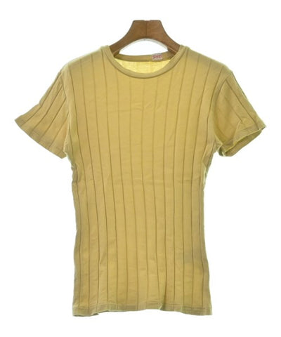 YOUNG&OLSEN The DRYGOODS STORE Tee Shirts/Tops