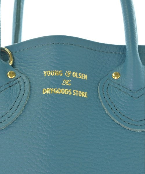 YOUNG&OLSEN The DRYGOODS STORE Totes