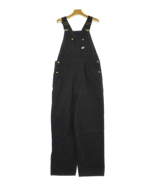 YOUNG&OLSEN The DRYGOODS STORE Overalls/ Rompers/ Jumpsuits