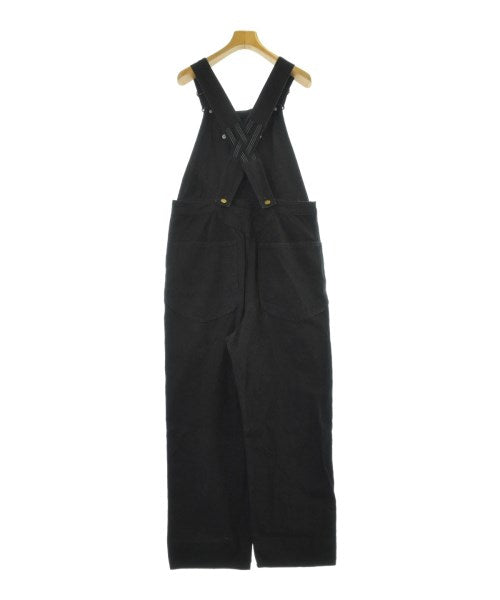 YOUNG&OLSEN The DRYGOODS STORE Overalls/ Rompers/ Jumpsuits