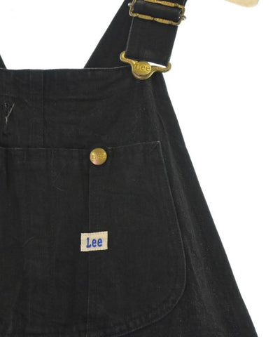 YOUNG&OLSEN The DRYGOODS STORE Overalls/ Rompers/ Jumpsuits