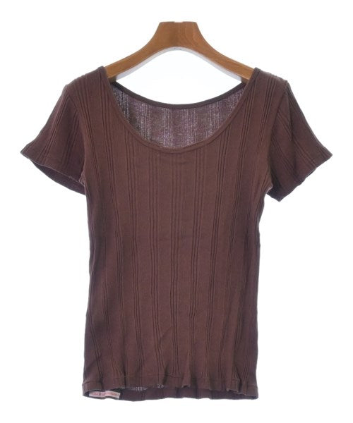 YOUNG&OLSEN The DRYGOODS STORE Tee Shirts/Tops