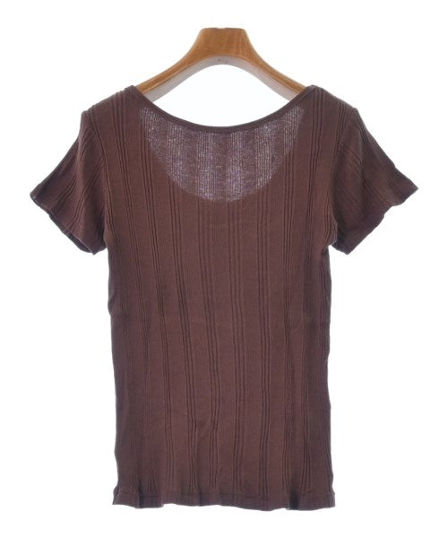 YOUNG&OLSEN The DRYGOODS STORE Tee Shirts/Tops