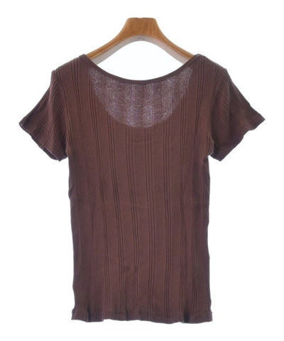 YOUNG&OLSEN The DRYGOODS STORE Tee Shirts/Tops