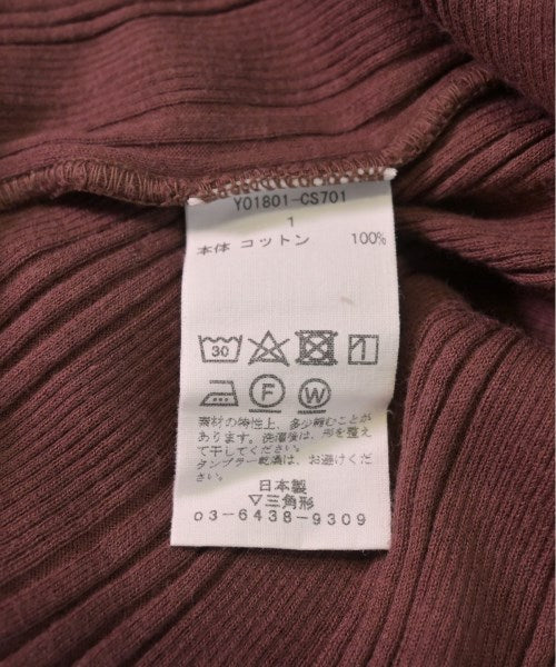 YOUNG&OLSEN The DRYGOODS STORE Tee Shirts/Tops