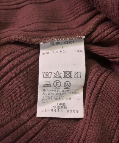 YOUNG&OLSEN The DRYGOODS STORE Tee Shirts/Tops