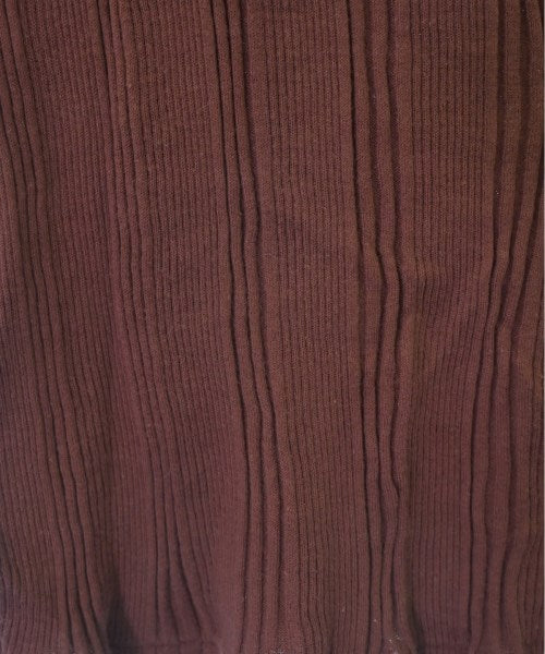 YOUNG&OLSEN The DRYGOODS STORE Tee Shirts/Tops