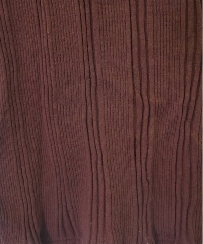 YOUNG&OLSEN The DRYGOODS STORE Tee Shirts/Tops