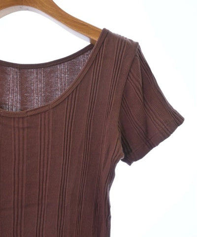 YOUNG&OLSEN The DRYGOODS STORE Tee Shirts/Tops