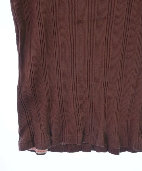 YOUNG&OLSEN The DRYGOODS STORE Tee Shirts/Tops