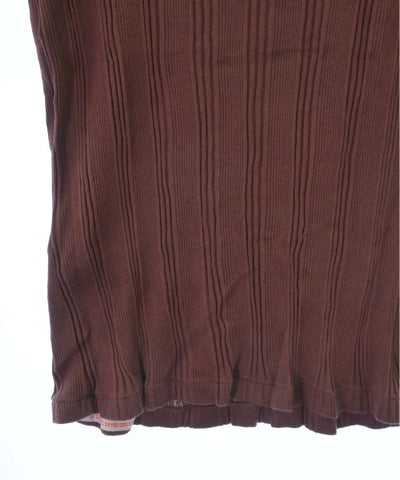 YOUNG&OLSEN The DRYGOODS STORE Tee Shirts/Tops